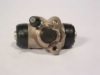 AISIN WCT-015 Wheel Brake Cylinder